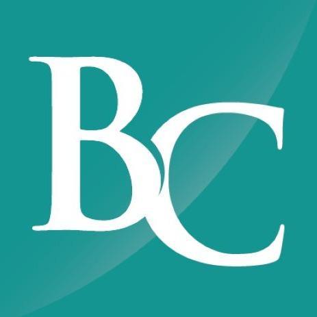 BC Medical Billing
