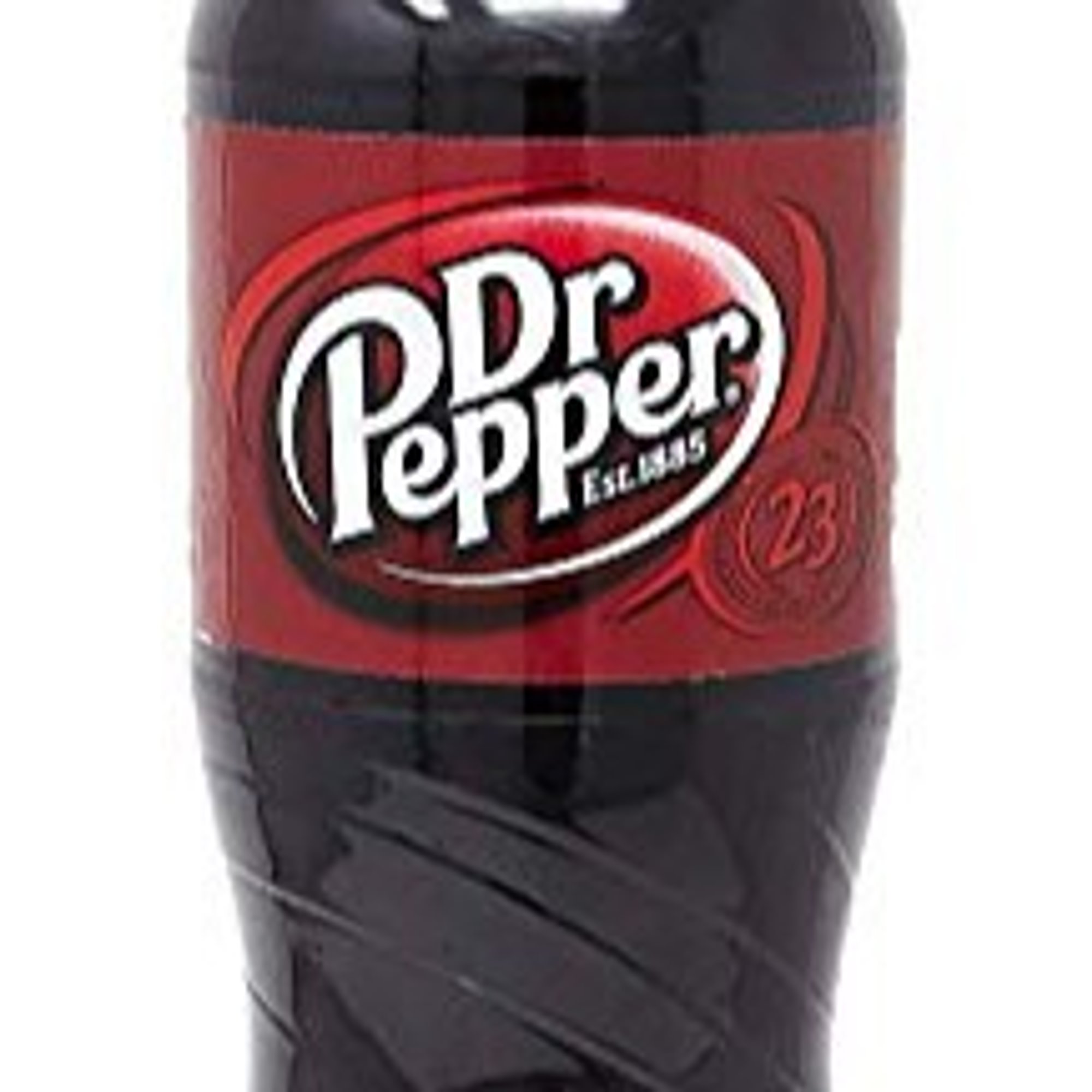 20oz Dr ppr