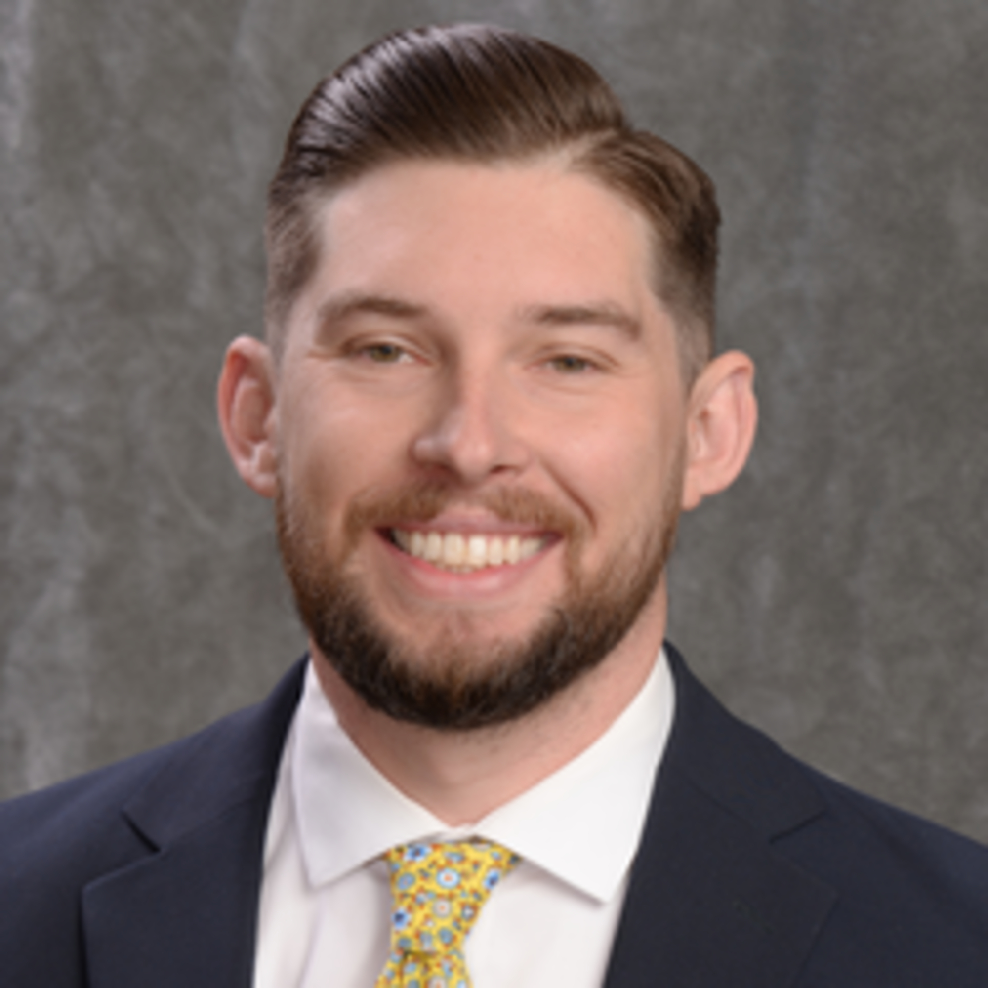 Edward Jones - Financial Advisor: Tyler Baumhoer, CEPA®