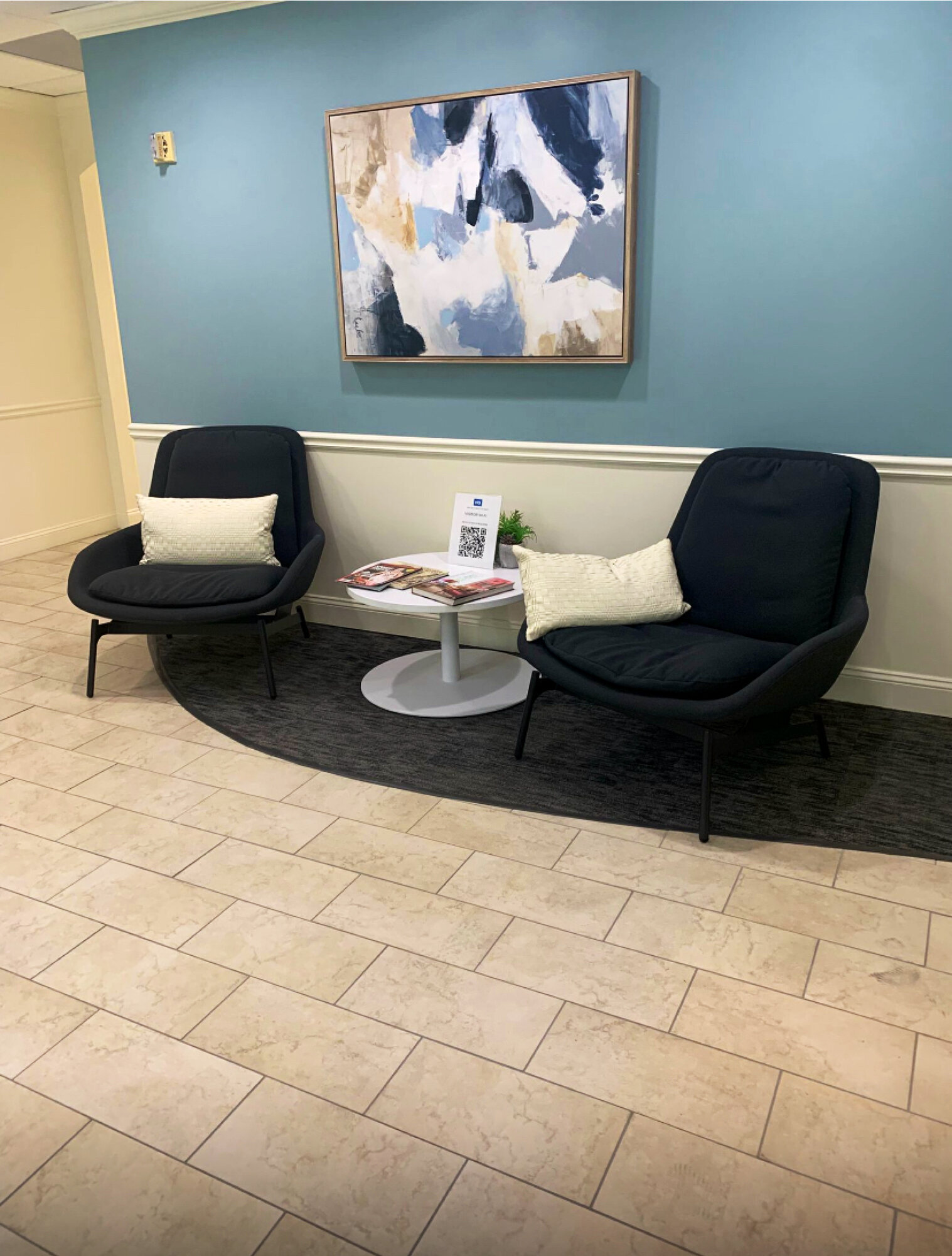 First Alternative Chiropractic Image