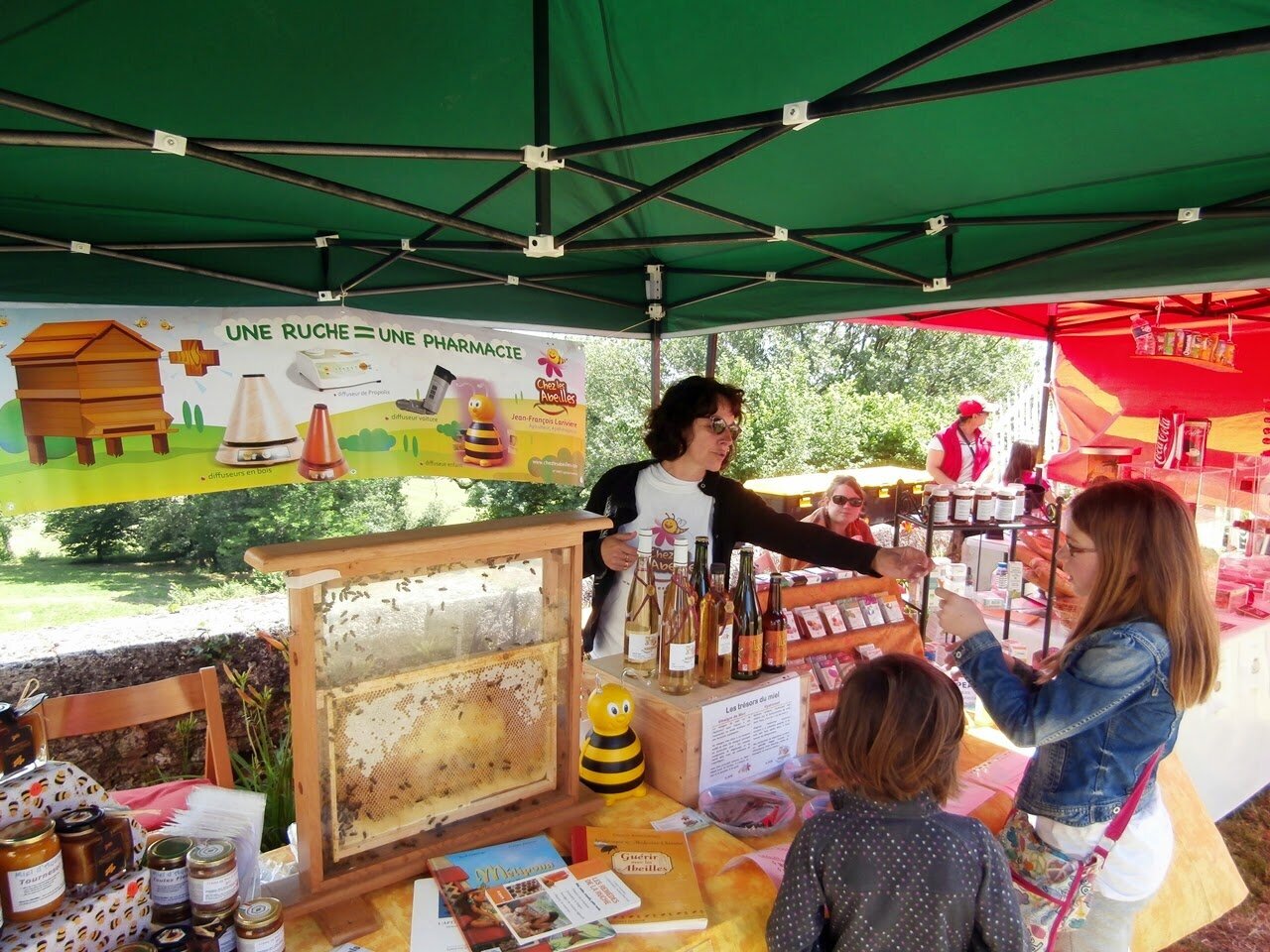 Miniature de la galerie