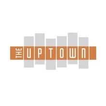 The Uptown
