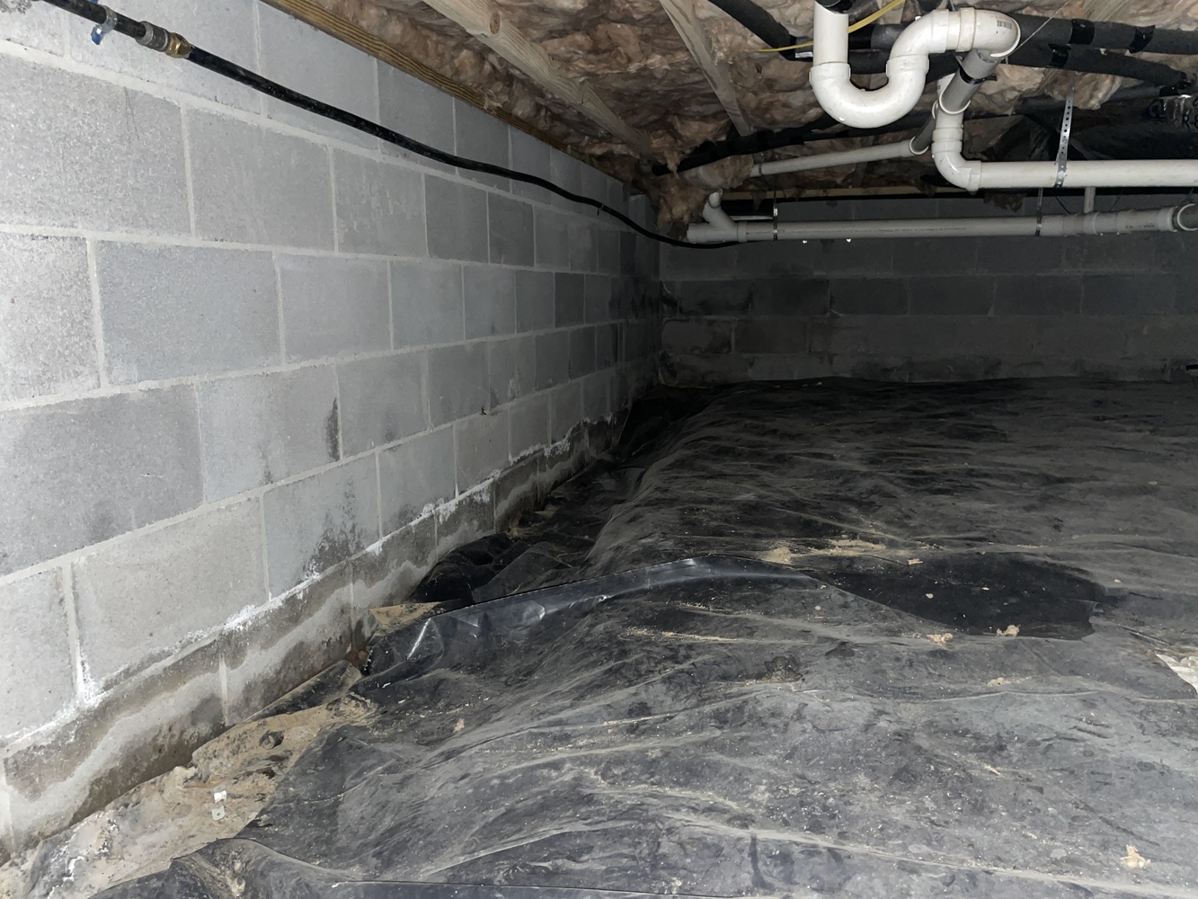 United Structural Systems Image