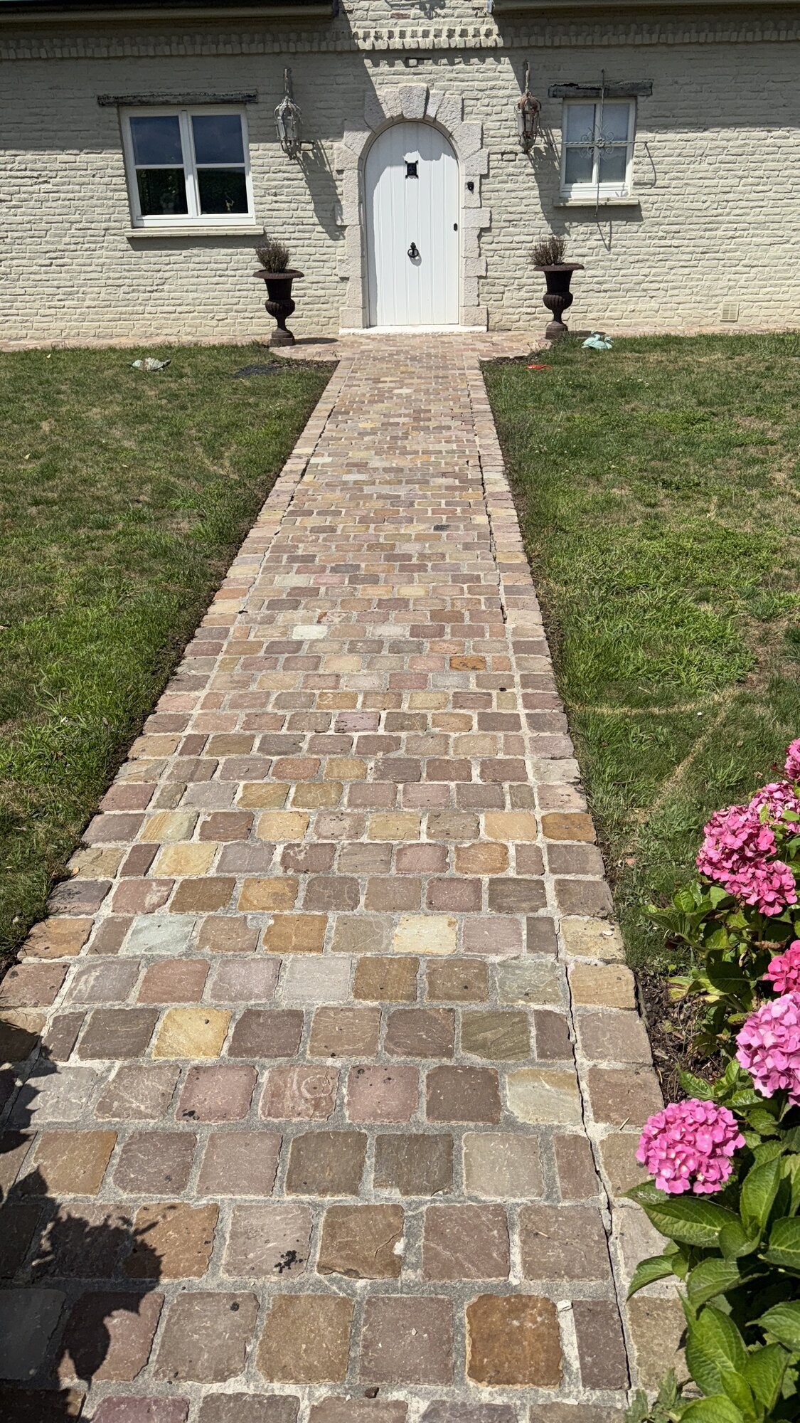 Miniature de la galerie