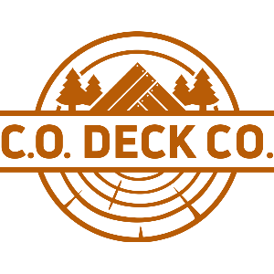 Central Oregon Deck Company