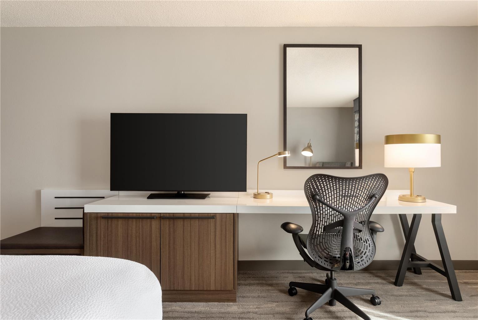 Hilton Garden Inn Fort Myers Airport/FGCU Image