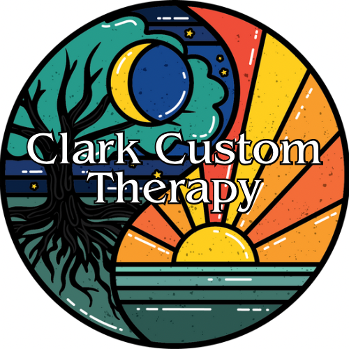 Clark Custom Therapy