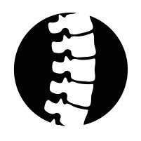 Helvig Health Chiropractic: Alan Helvig, D.C.