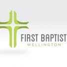 First Baptist Church Logo