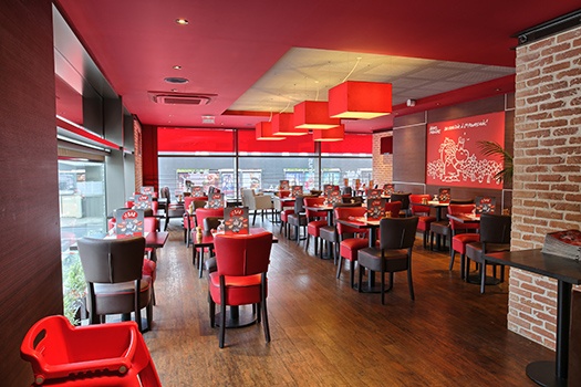 Miniature de la galerie