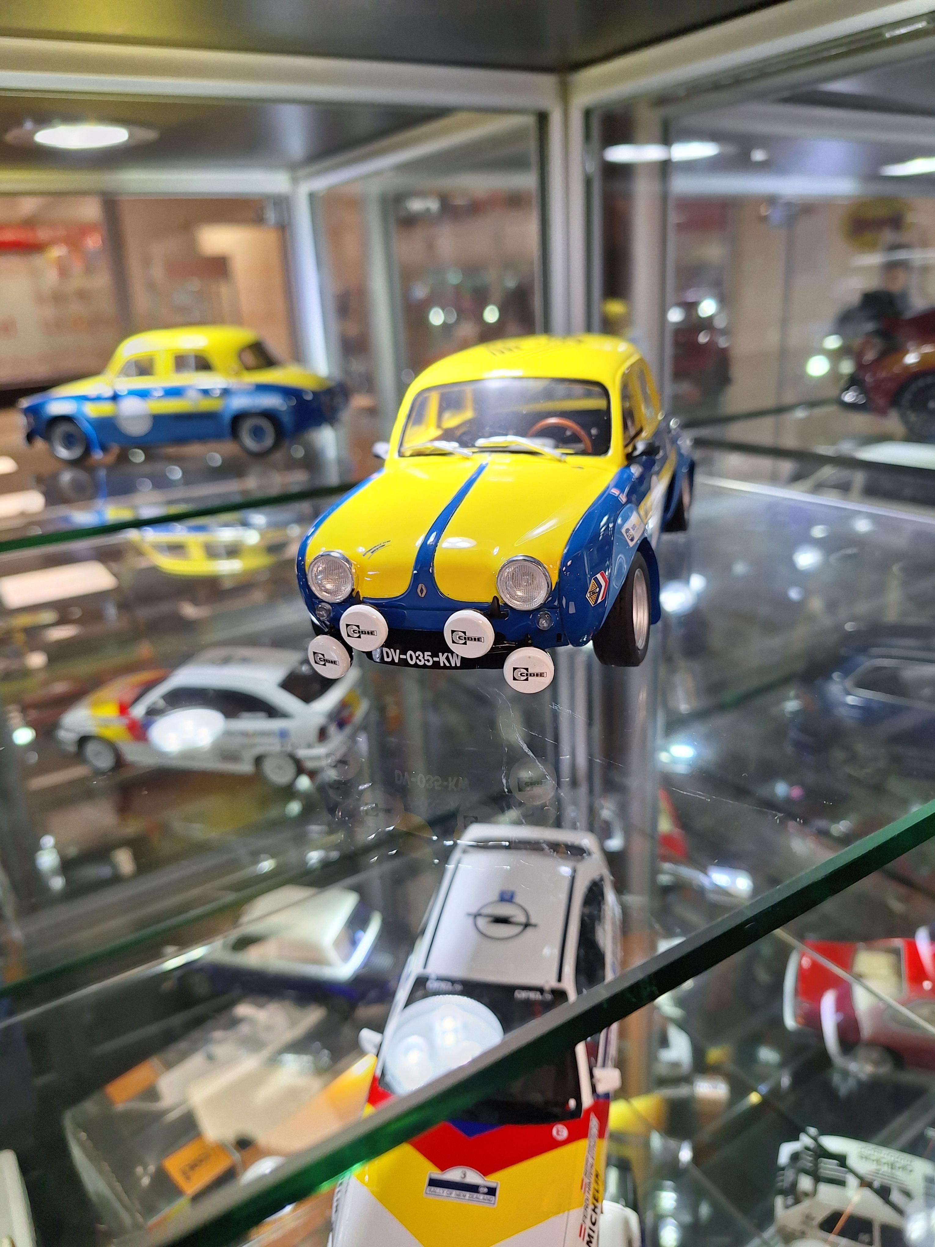 Gallery thumbnail