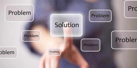 P2 Business Solutions Photo