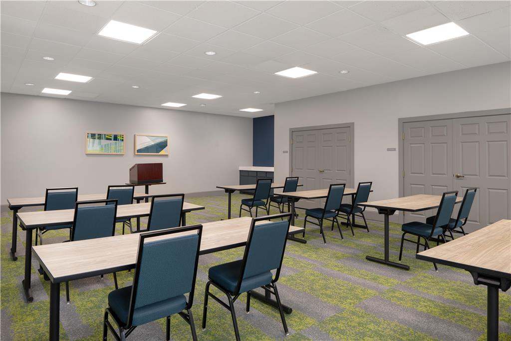 Spark by Hilton Summerville Image