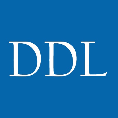 Drier & Dieter Law Offices