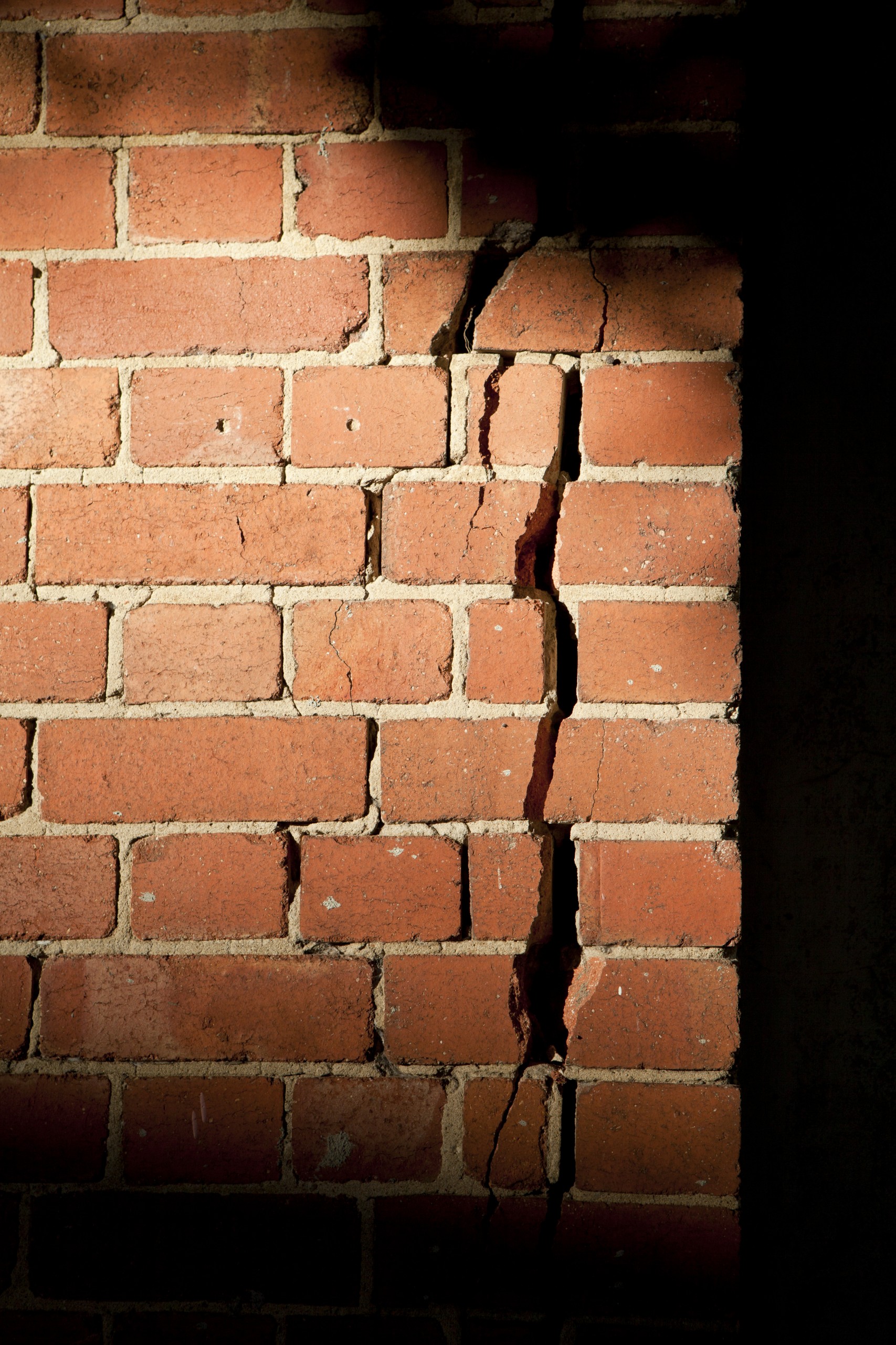 United Structural Systems Image