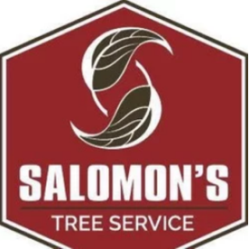 Salomon's Tree Service, LLC
