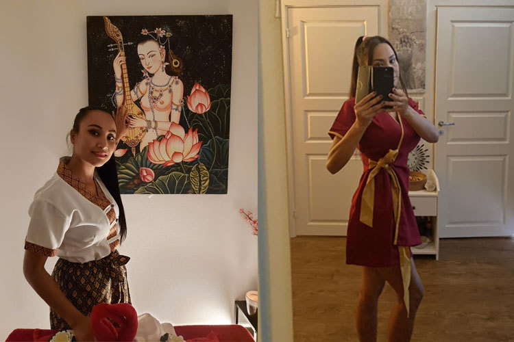 Gallery thumbnail