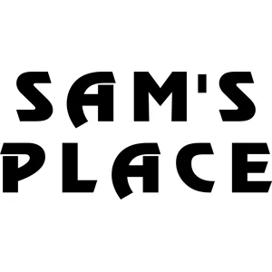 Sam's Place