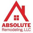 Absolute Remodeling