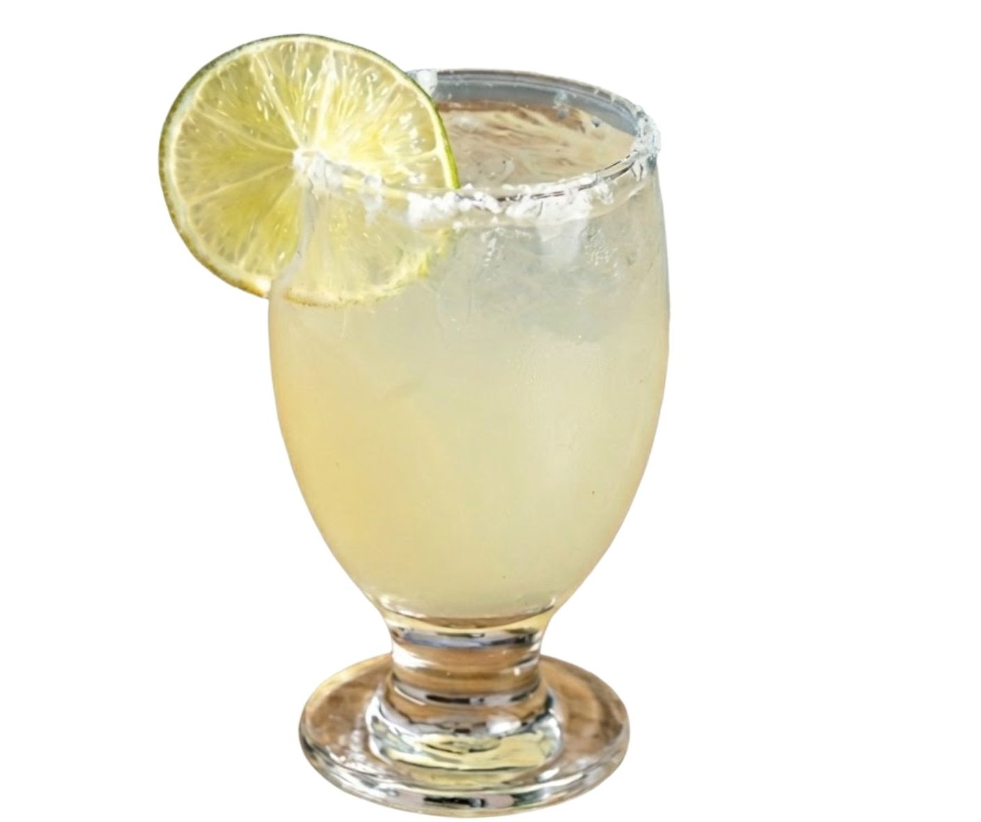 Don Julio Margarita