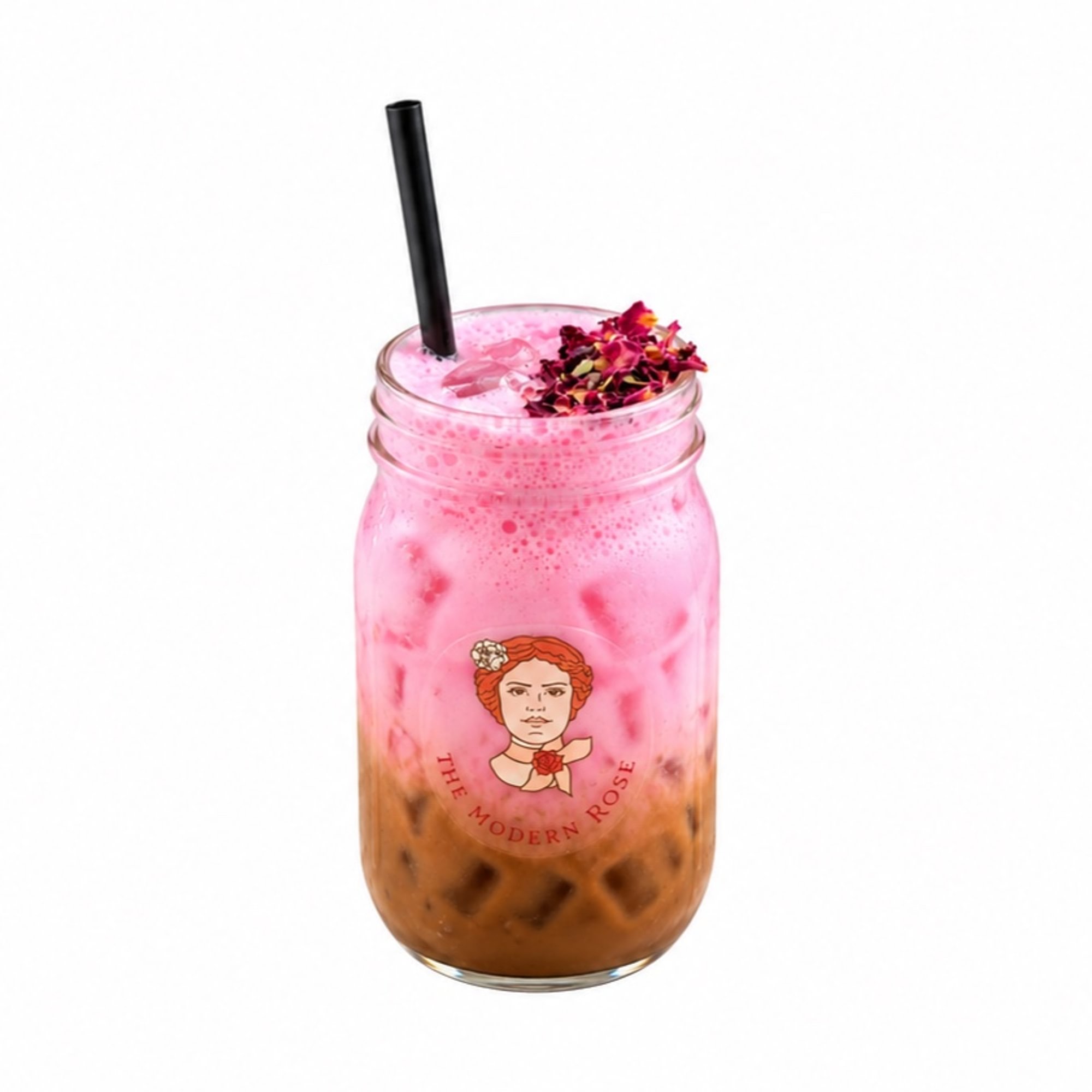 Flirty Chai