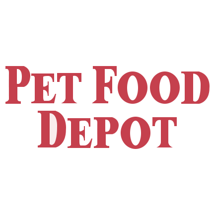 Pet Food Depot Photo