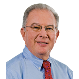 Dr. Maurice Greenbaum, MD