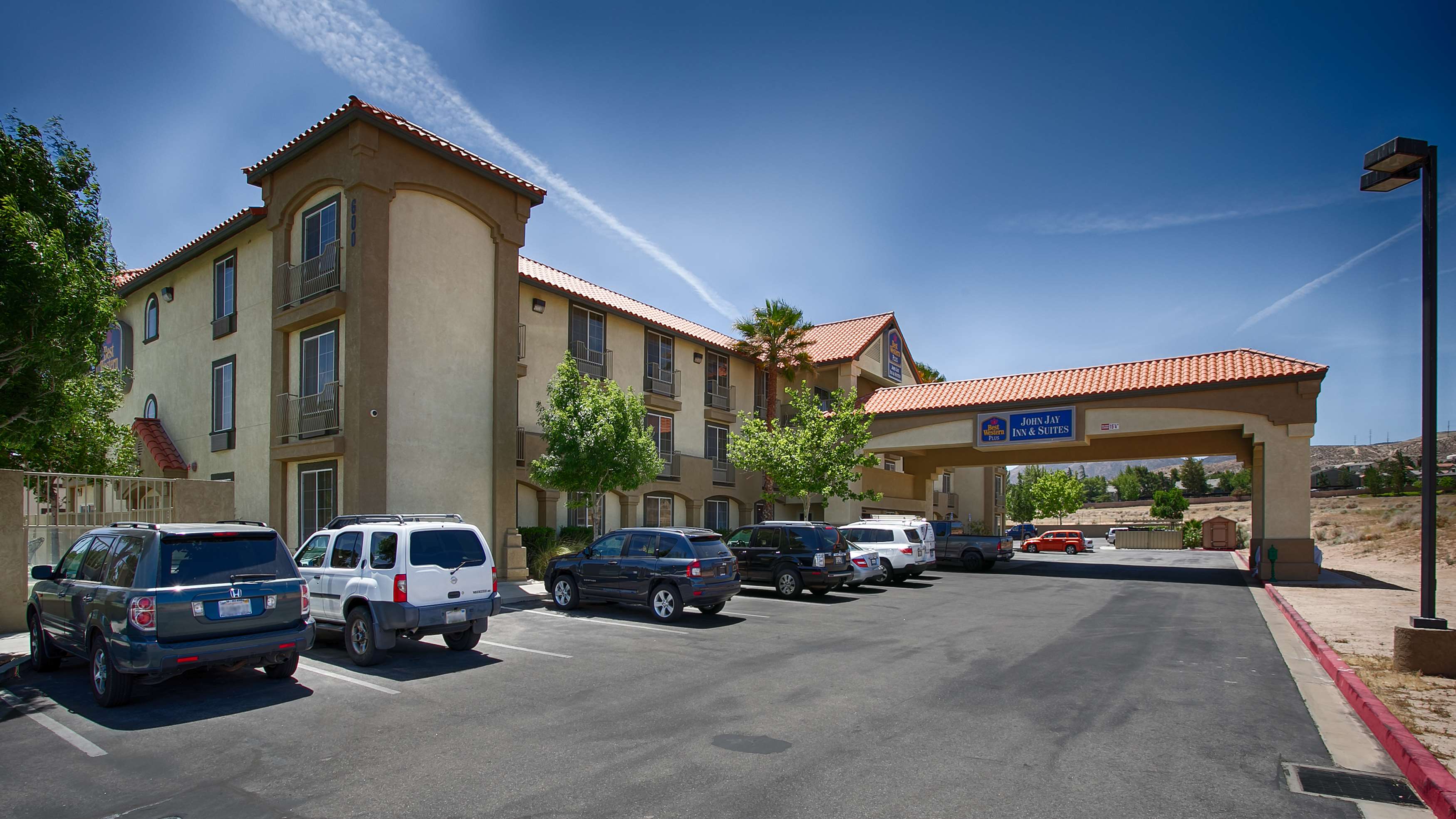 Sharky coupon palmdale ca