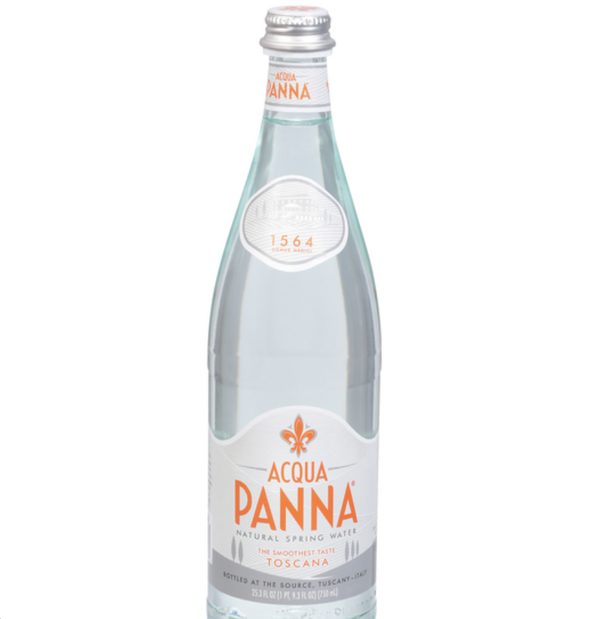 Acqua Panna®, 500 ml