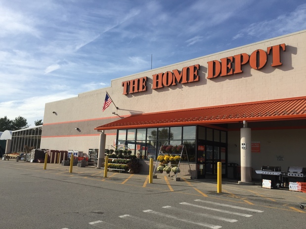 Images The Home Depot