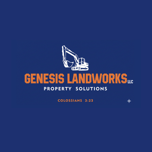 Genesis Landworks LLC
