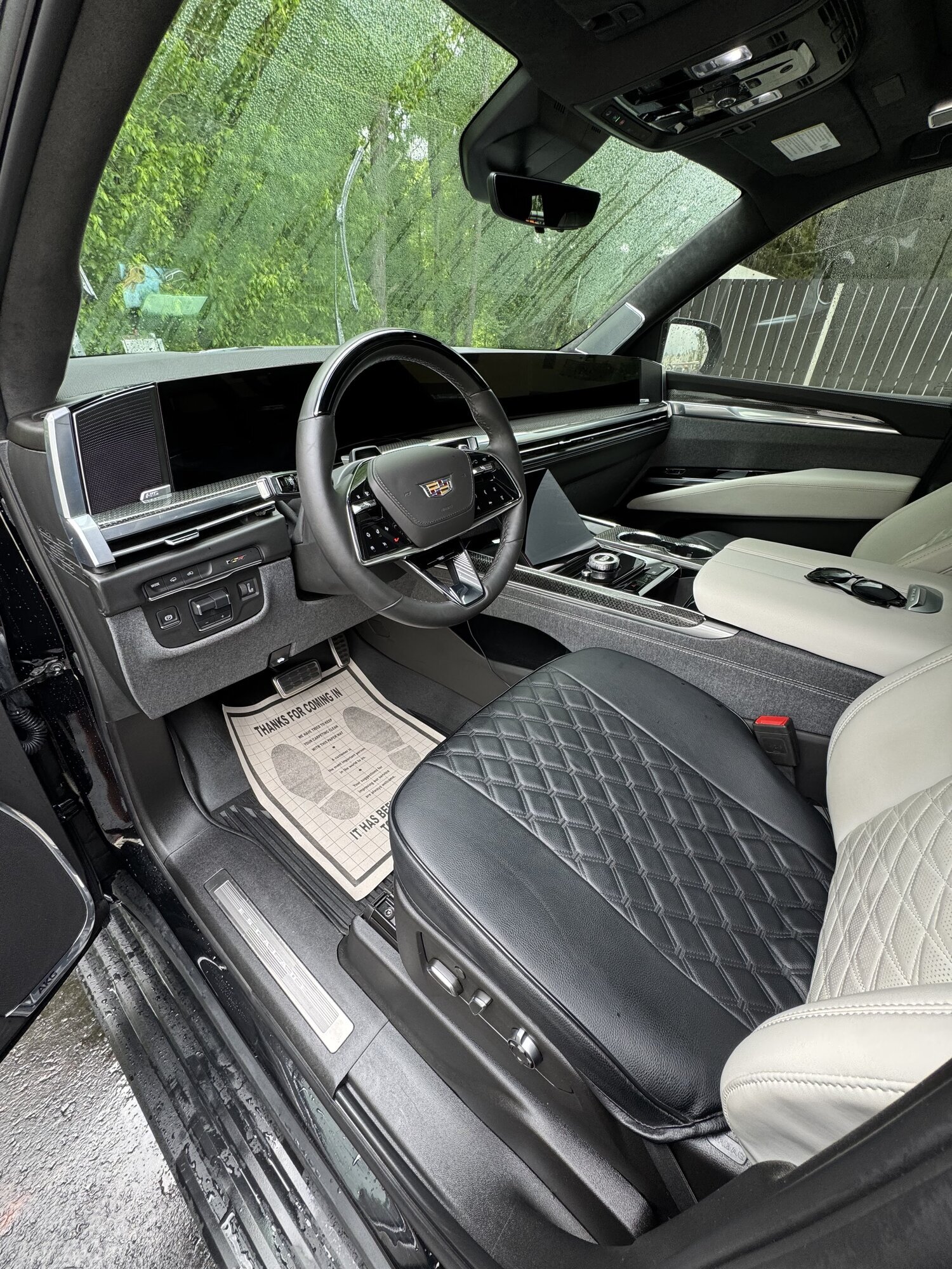 Detaily Mobile Car Detailing Santa Rosa Beach Image