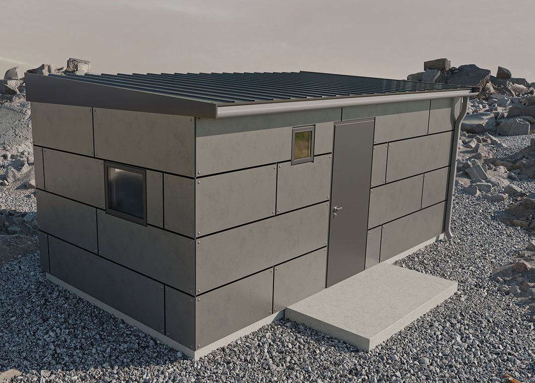 Gallery thumbnail