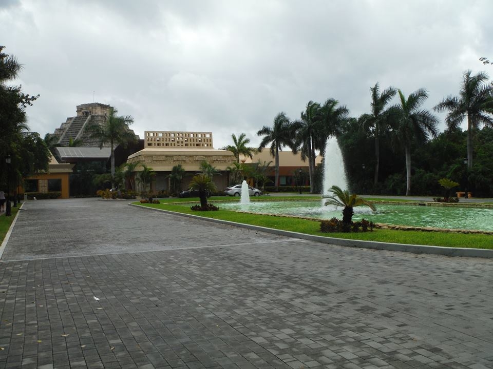 Barts Time For Travel, LLC Image