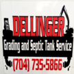 Dellinger Grading Co