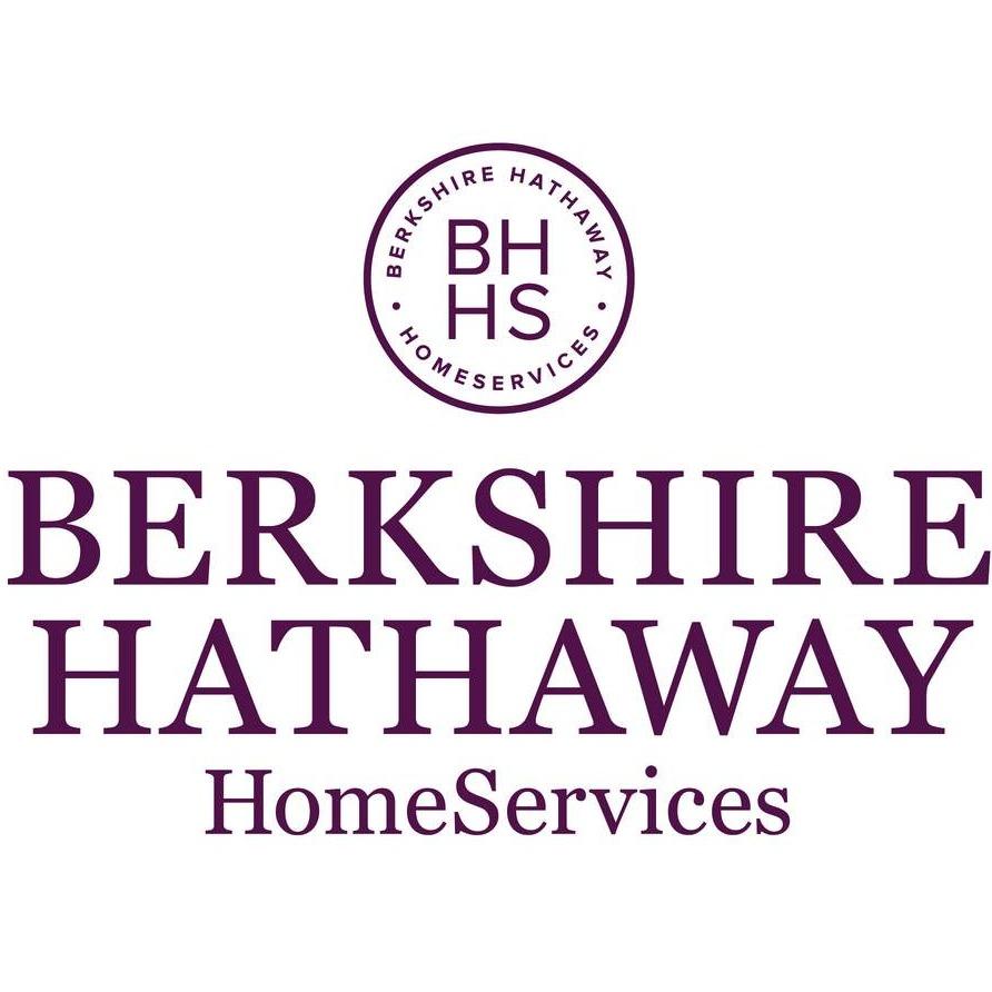 Brenda Pelt - Berkshire Hathaway HomeServices New England Properties