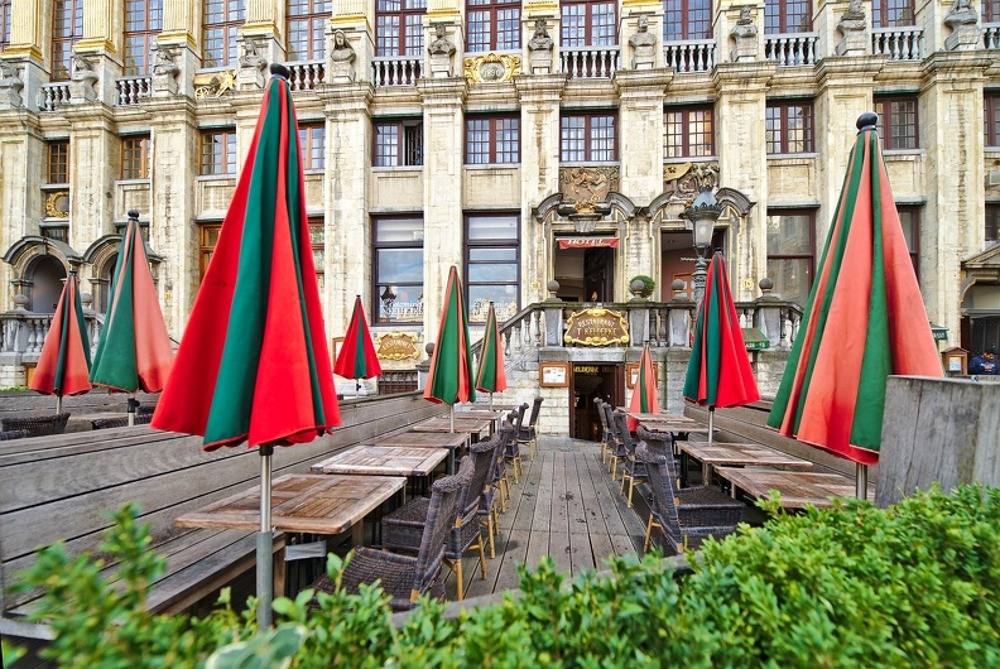 Miniature de la galerie