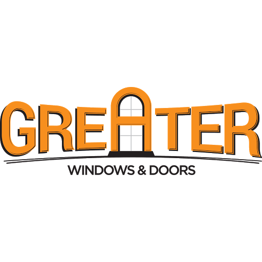 Greater Windows & Doors Inc