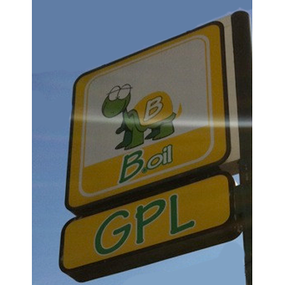 Logo