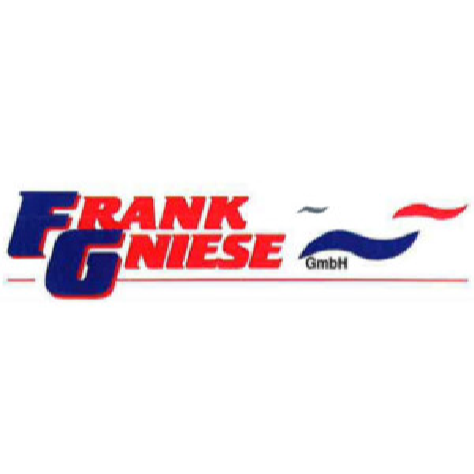 Logo von Frank Gniese GmbH Gas Wasser Heizung