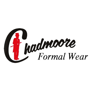 Chadmoore Formal Wear