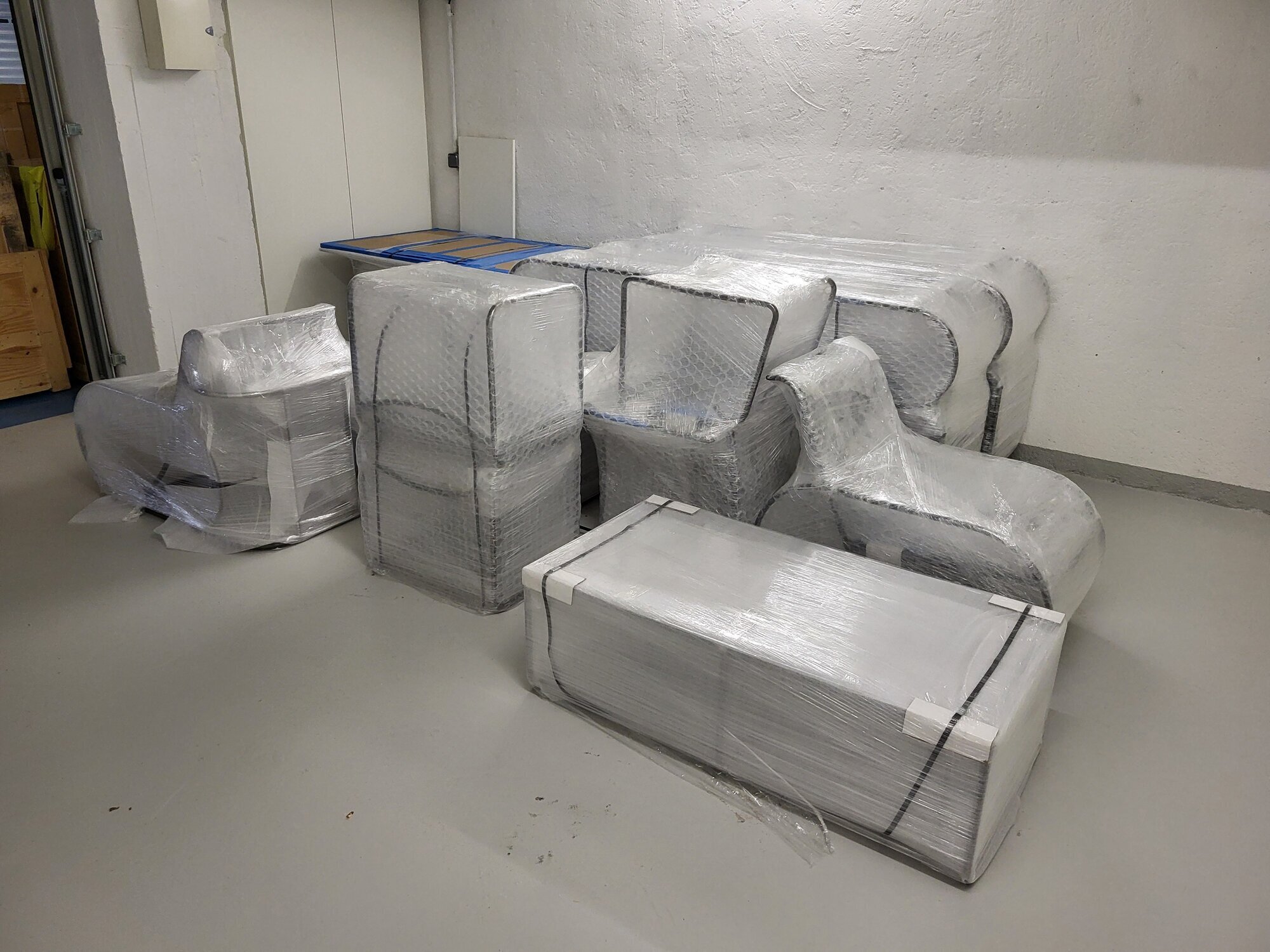 Miniature de la galerie