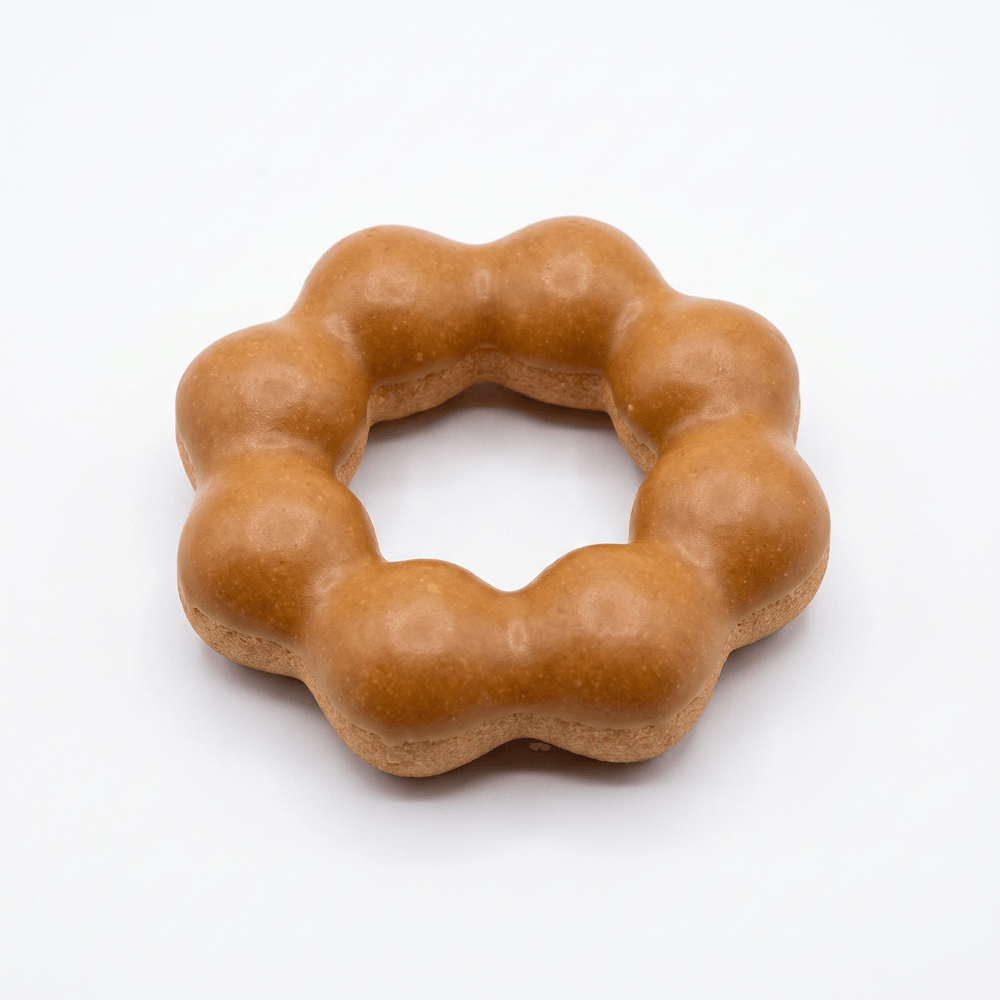 Churro