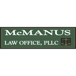 McManus Law Office, PLLC