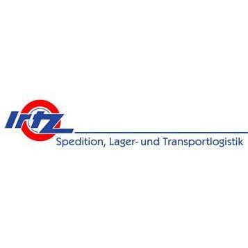 Logo von Hans-Peter Irtz GmbH