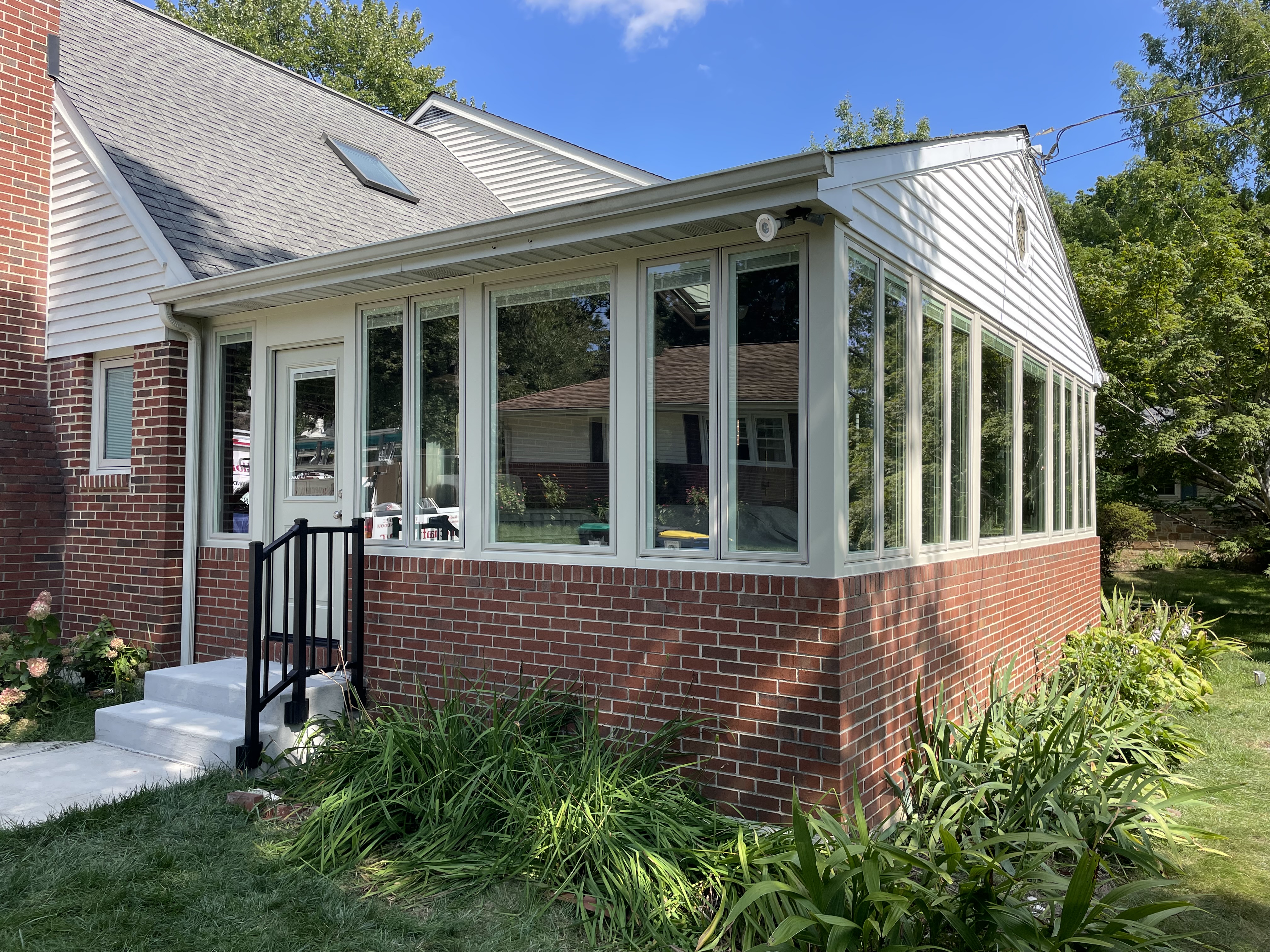 Homecraft Inc. Image