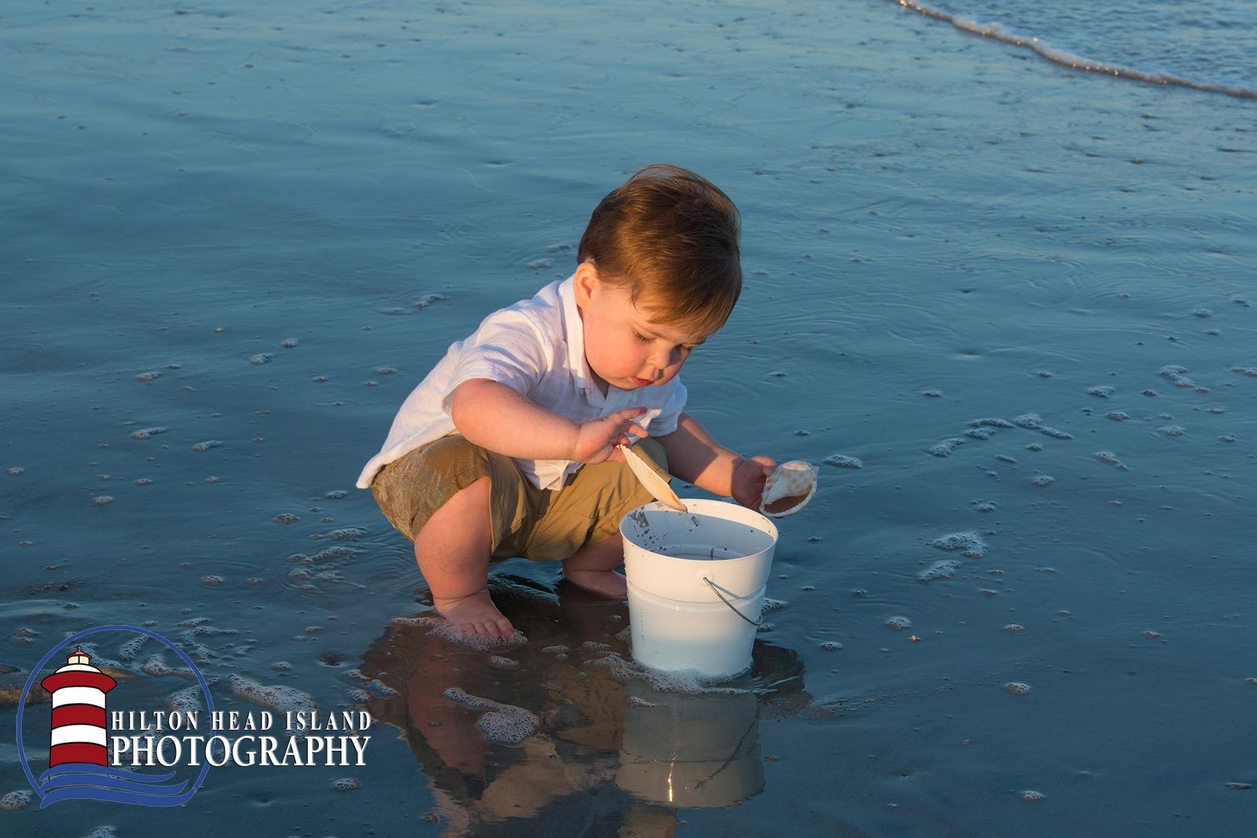 Hilton Head Island Photography ® Photo