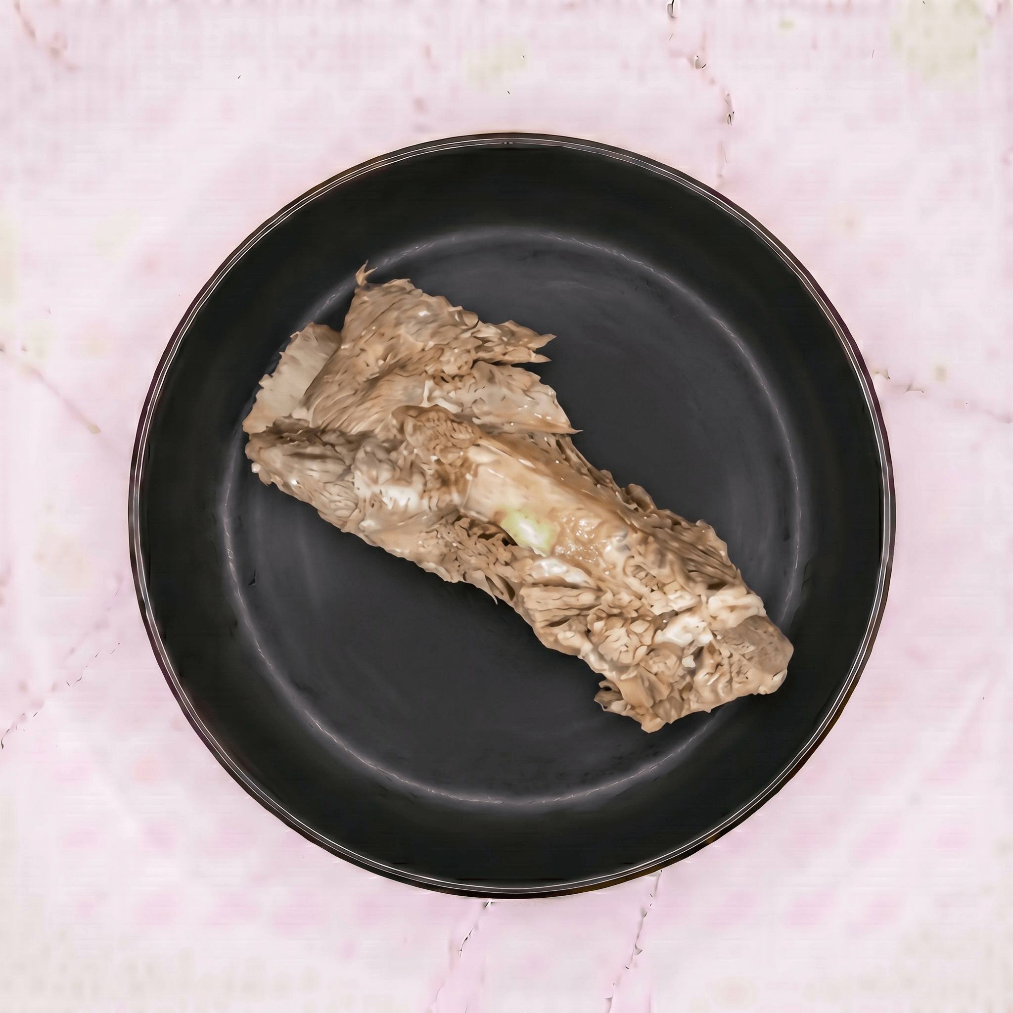 Extra Side of Short Rib