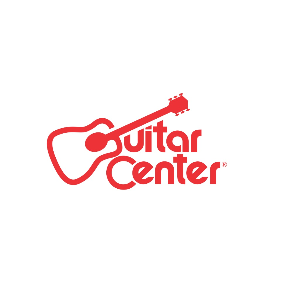 call guitar center