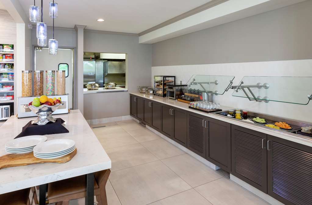 Hilton Garden Inn Minneapolis St. Paul-Shoreview Image